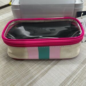 CLARA BANGLE BAR CASE
